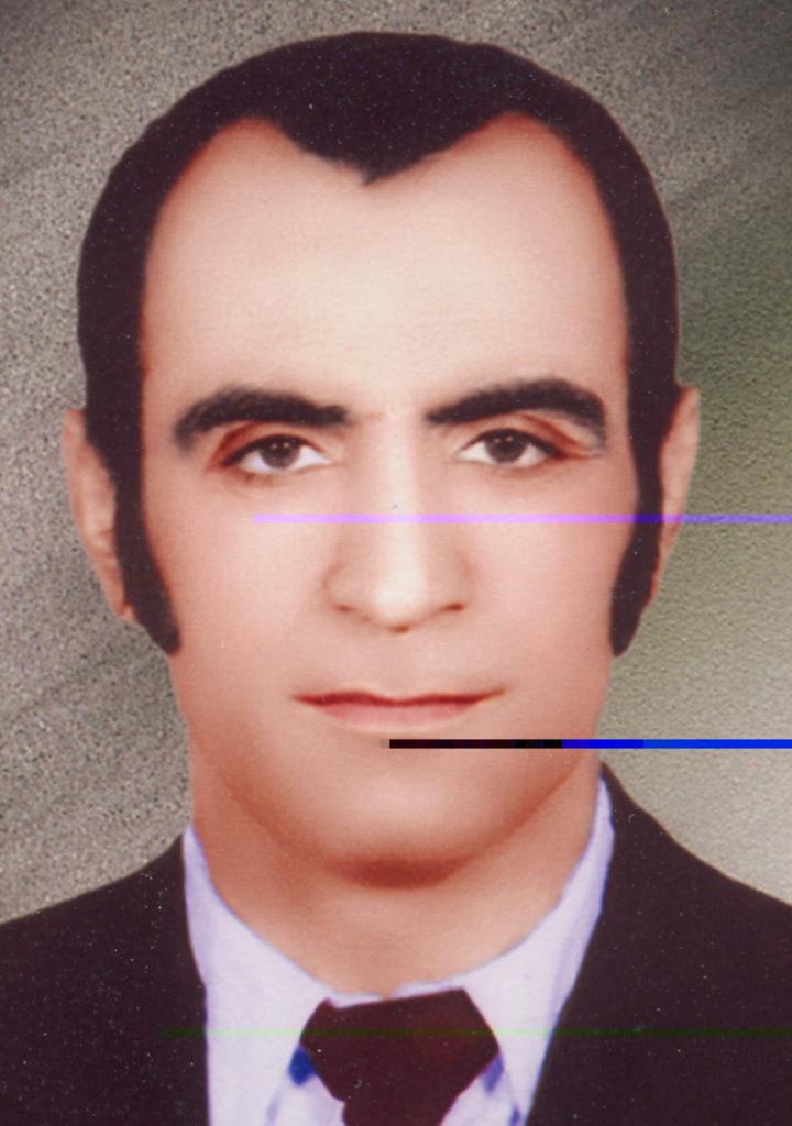 فاقد تصویر